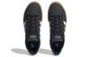 adidas Daily 3.0 'Black White Gum' HP6032