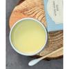 Montherb Cozing Balm