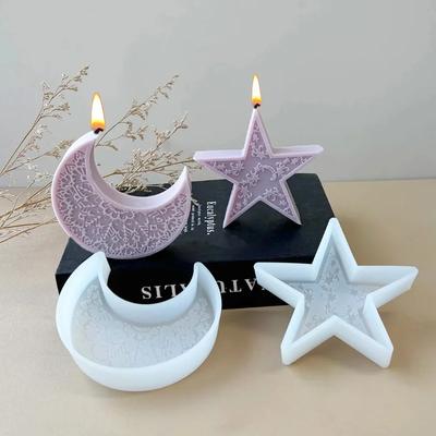Fırında pişirme – Astar & Silikon Pişirme Kalıpları