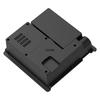 15W Car Wireles Charging for Toyota Tacoma TRD N300 2016~2023  Phone Fast Charger Plate Panel Box Docking Station