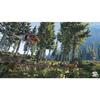Grand Theft Auto V North PS4 (Import Version America) -
