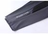 Men's Quick-Dry Loose Fit Summer Sports Pants for Running & Fitness