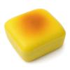 Soft Stress Relief Toy Slow Rebound Sensory Toy New Anti-stress Squeeze Toy  Party DIY Props