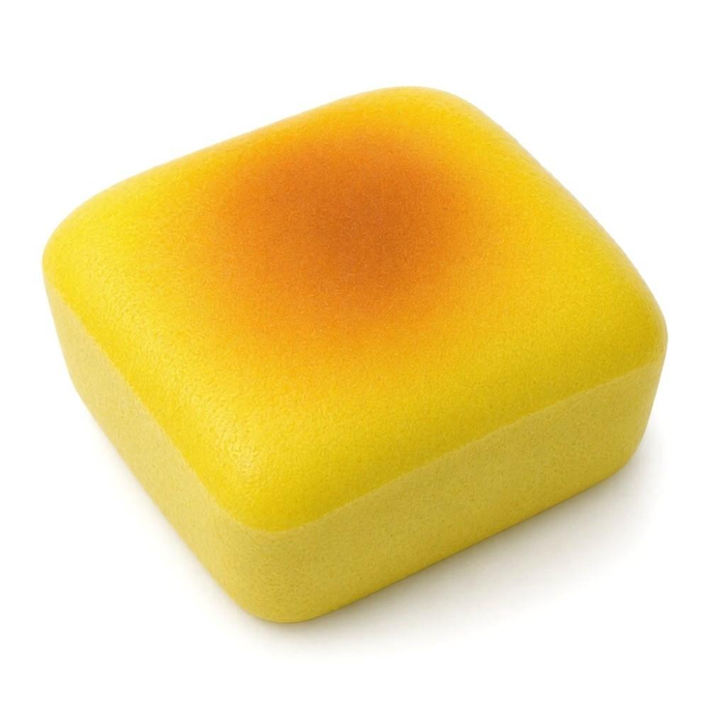 Soft Stress Relief Toy Slow Rebound Sensory Toy New Anti-stress Squeeze Toy Party DIY Props