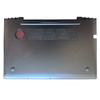 Laptop case For Lenovo Y50 Y50-70 Y50-80 Top cover  Screen frame palm rest bottom shell Hinge Network cable port cover bezel