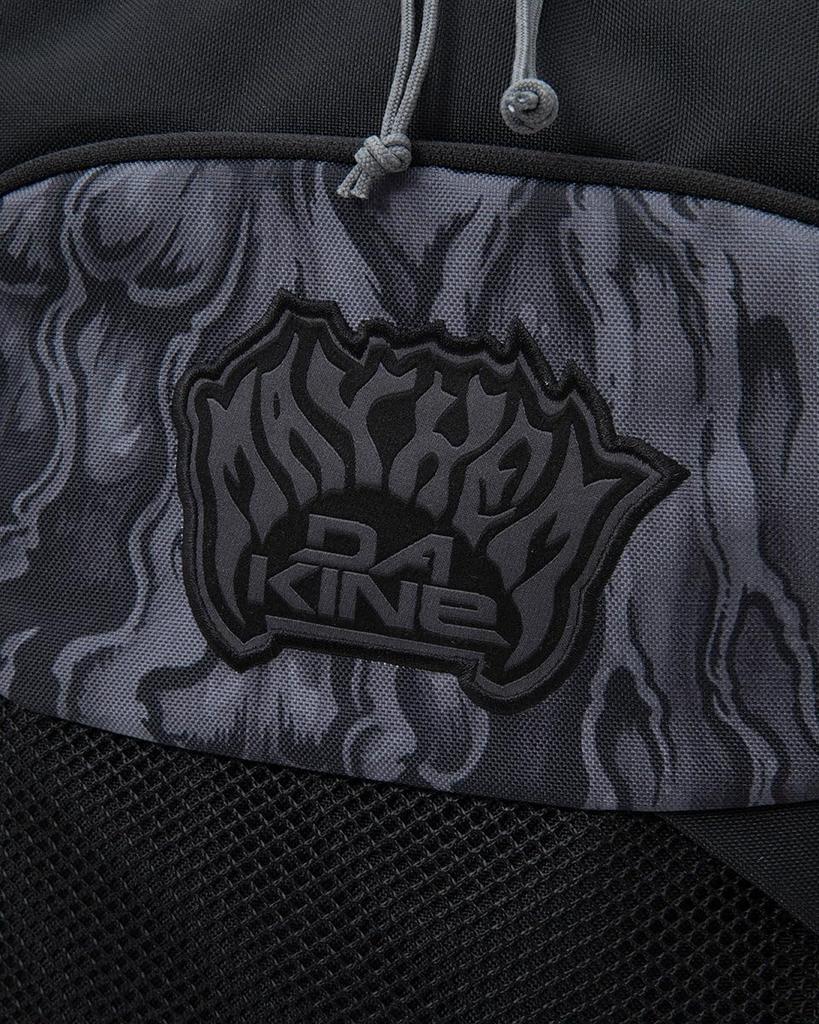 Dakine Mission Surf Pack 30L