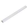 Motion Sensor LED Light Human Body Induction Magnetic Light Strip Built in Battery USB Charging