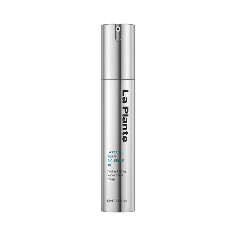 Laplan PDRN Bio-Lidl 100 Million Shots 50ml