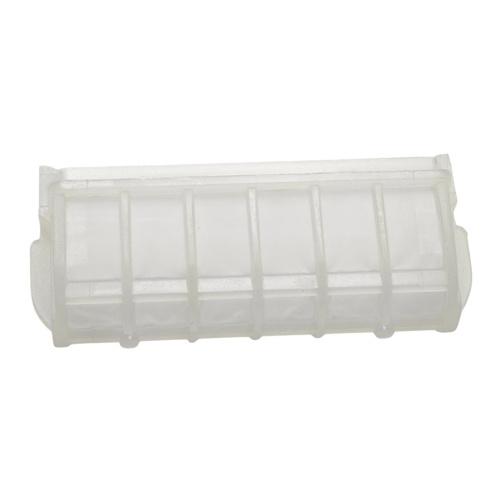 Air Filter Assy For Stihl 021 MS210 023 MS230 025 MS250 Chainsaw #1123 160 1650 Chainsaw Spare Replacement Tool Part