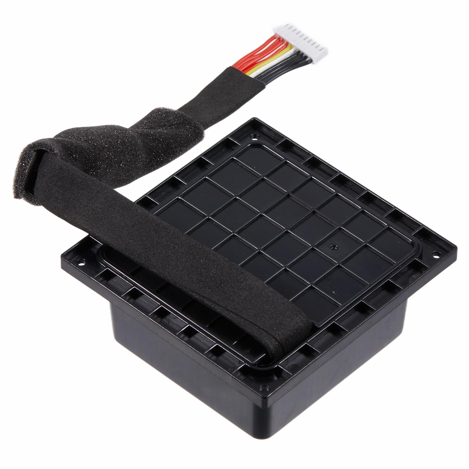 

For JBL Partybox 300 7.2V 10000mAh Rechargeable Li-Polymer Battery Assembly Part (Encode: SUN-INTE-125) (Without Logo) A