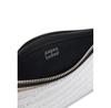 Сумка Tommy Jeans Tjw Must Metallic Shoulder Bag