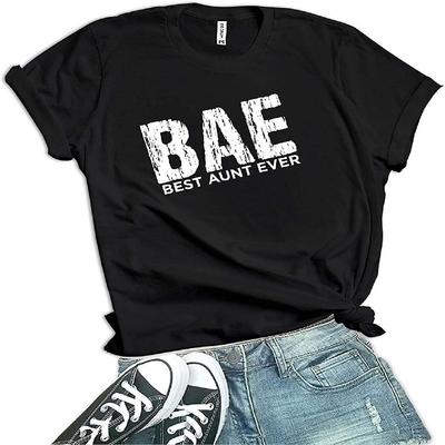 עליונית – חולצות טי