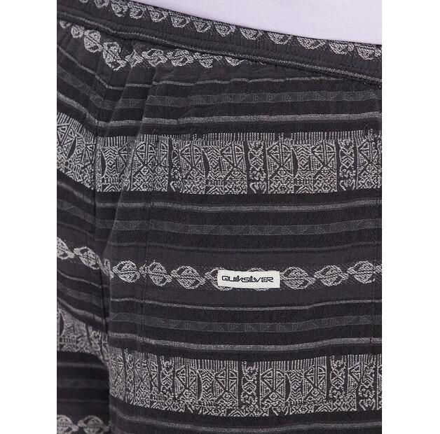 Шорты Quiksilver Taxeryd