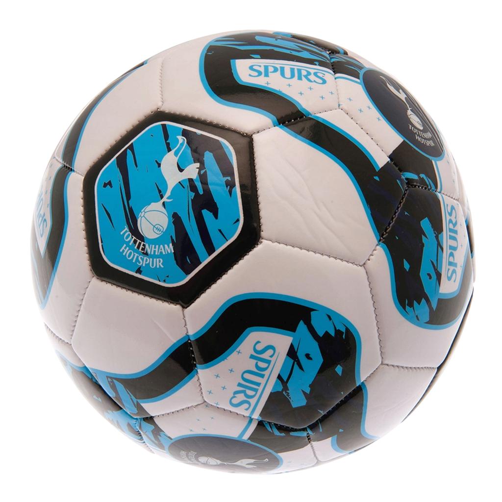 Tottenham Hotspur FC Tracer Football