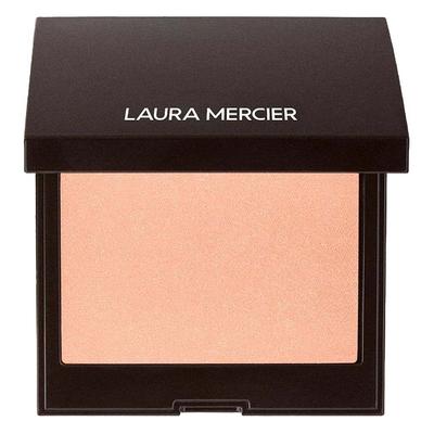 Laura Mercier Rouge Infusion 6g Guava 1 Stück