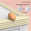 Bunk Bed Ladder Foam Step Pad for Dormitory and Bedroom