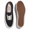 Vans Authentic Reissue Black White Checkerboard Unisex VN000CT71KP1