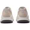 New Balance 57/40 Baskets pour femmes Incense Sel Marin Crème Aimant W5740PDA