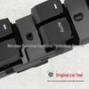 Suzuki Alto RHD Electric Window Lifter Switch 37990-58M00