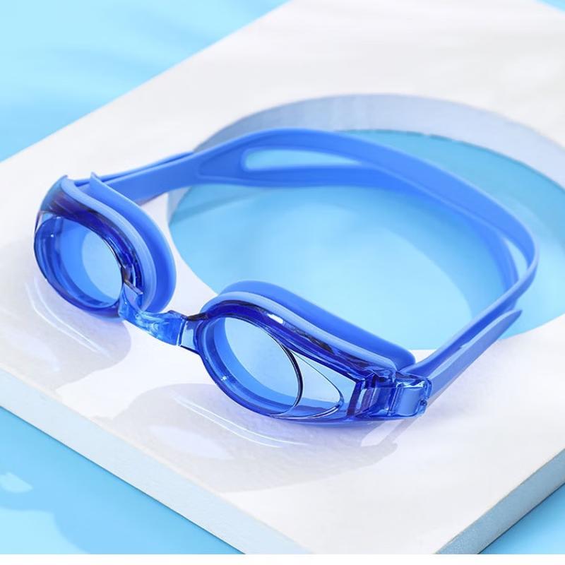 MDNG Adult Swimming Goggles