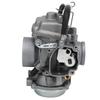 Carburetor Carb13200‑19B92 Replacement for Suzuki Quadrunner 500 LTF500F Quad Runner 500 4X4 1998‑2002