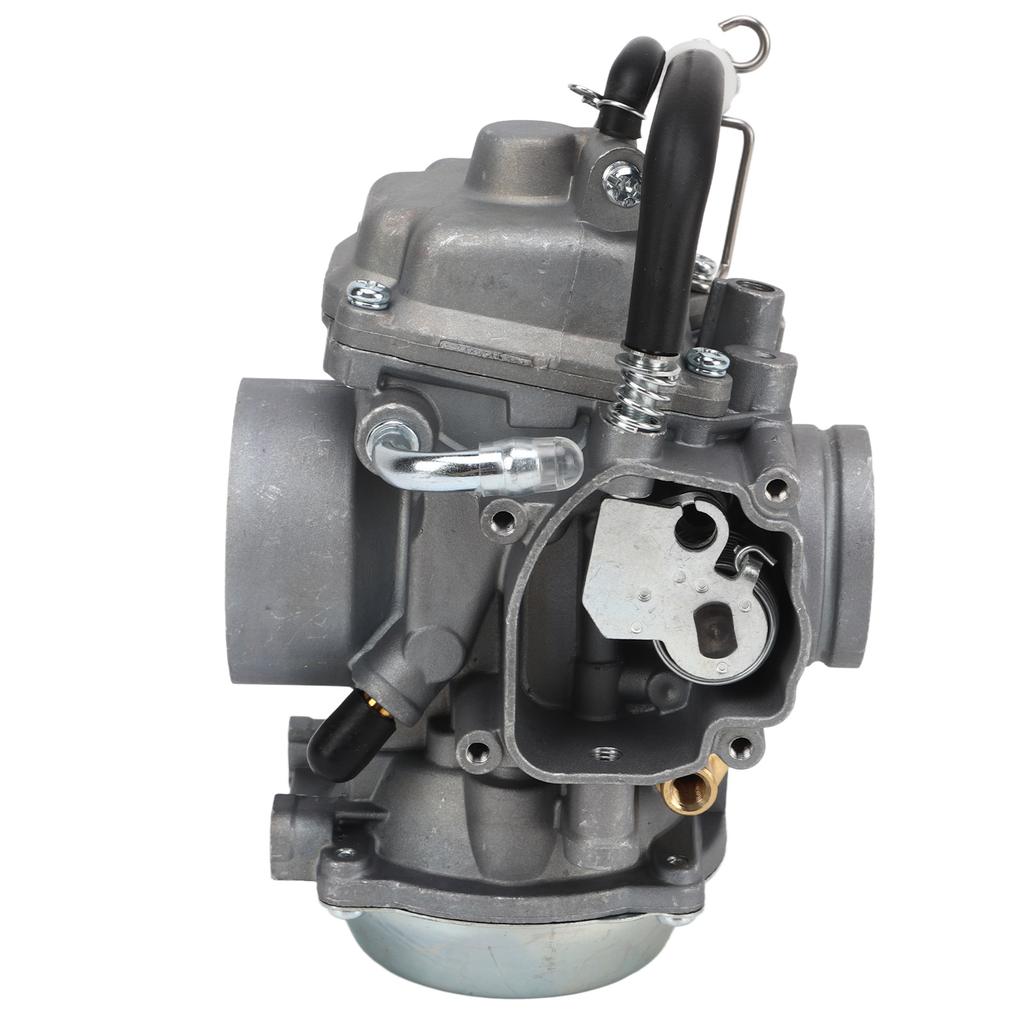 Carburetor Carb13200‑19B92 Replacement for Suzuki Quadrunner 500 LTF500F Quad Runner 500 4X4 1998‑2002