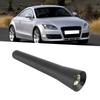 2.5inch Car AM   FM Radio Mini Short Aerial Antenna Fit for TT MKI 225HP 1998 2006
