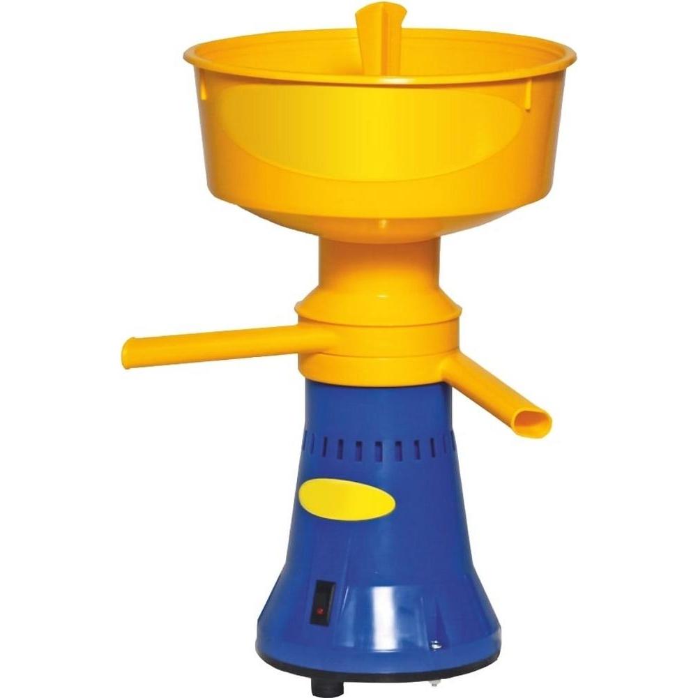 

Сепаратор для молока Farmer Sep Farmer Es-01