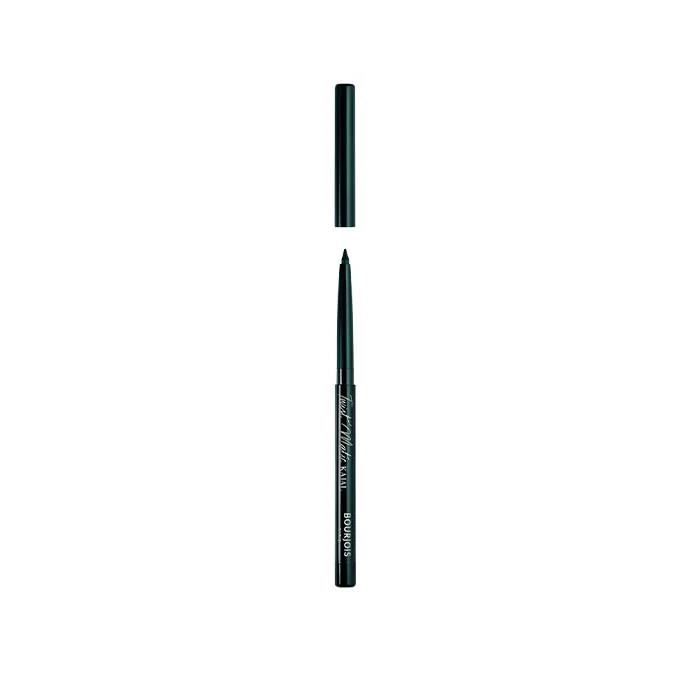 BOURJOIS - Bourjois Twist Matic Kajal 06 Menthousiaste