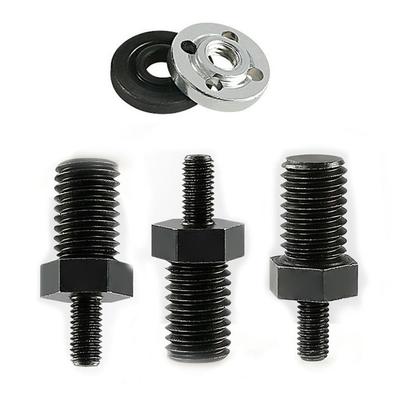 Accesorios para herramientas eléctricas – Accesorios para herramientas eléctricas