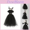 Costume de carnaval pentru femei – Costume de carnaval pentru femei