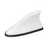 One Size – white