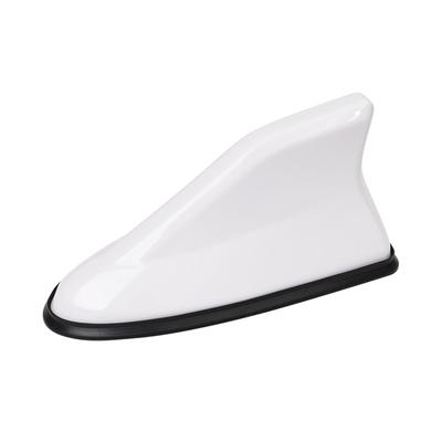 Ανταλλακτικά – Κεραίες αυτοκινήτων