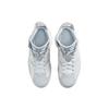 Air Jordan 6 Retro Mint Foam Women Sneakers White DQ4914-103