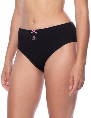 Panties Lama L-127 BI-25 A'3 2XL Lama