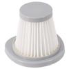 Easily SwappableFilter&FoamSpongeForYourFor DX118CDX128CVacuumCleaner