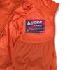Nike Série ACG Lunar Lake Puffer Primaloft Therma-FIT ADV Veste Confortable Coupe Ample Résistante à l'Eau Homme vestes FV8911-819