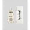Pleuvoir Body Cleanser 250ml  Choose 1 Of 4 