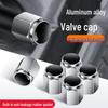 Jante, roți și accesorii auto – Valve și capace pentru anvelope
