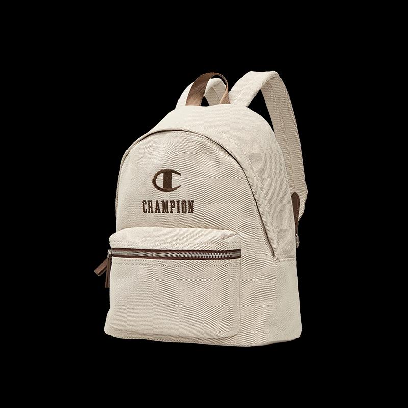 Champion Large Capacity Casual Backpack