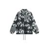 Li Ning Sports Fashion Collection Jacket Men's AJDT765-3