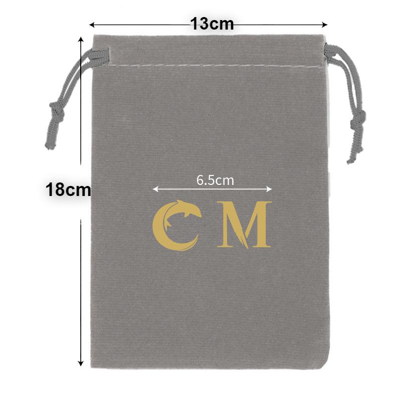 Classic Anime Notes Commemorative Coins Anime Coins Peripheral Commemorative Coins Die Casting Metal Coins