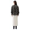 French Connection Womens/Ladies Diandra Long-Sleeved Blouse