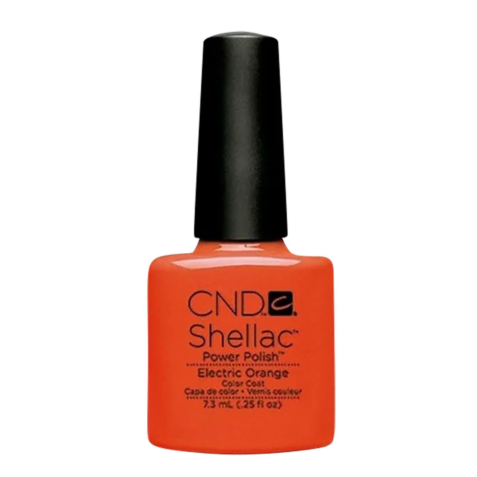 

Wiwilys 7,3 мл лак для ногтей гель для ногтей съемный гель для ногтей красота украшение маникюр