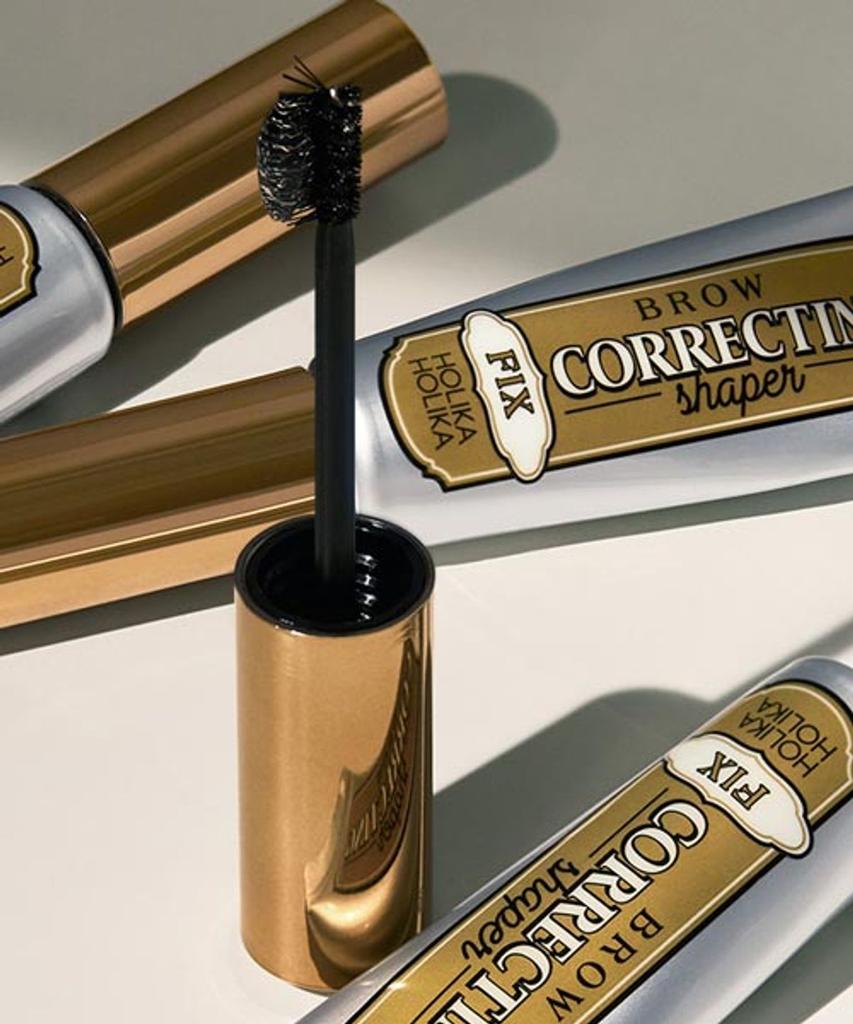 Brow Correcting Shaper