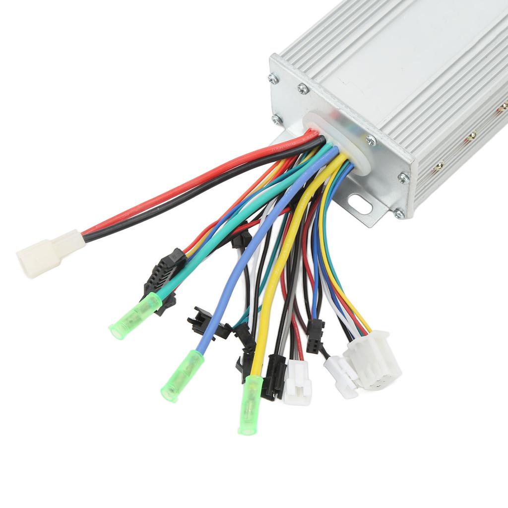 AWM14 Silicone Fireproof Power Adapter Cable XT60 Female To XT30 Elbow 90 Degrees Power Connector