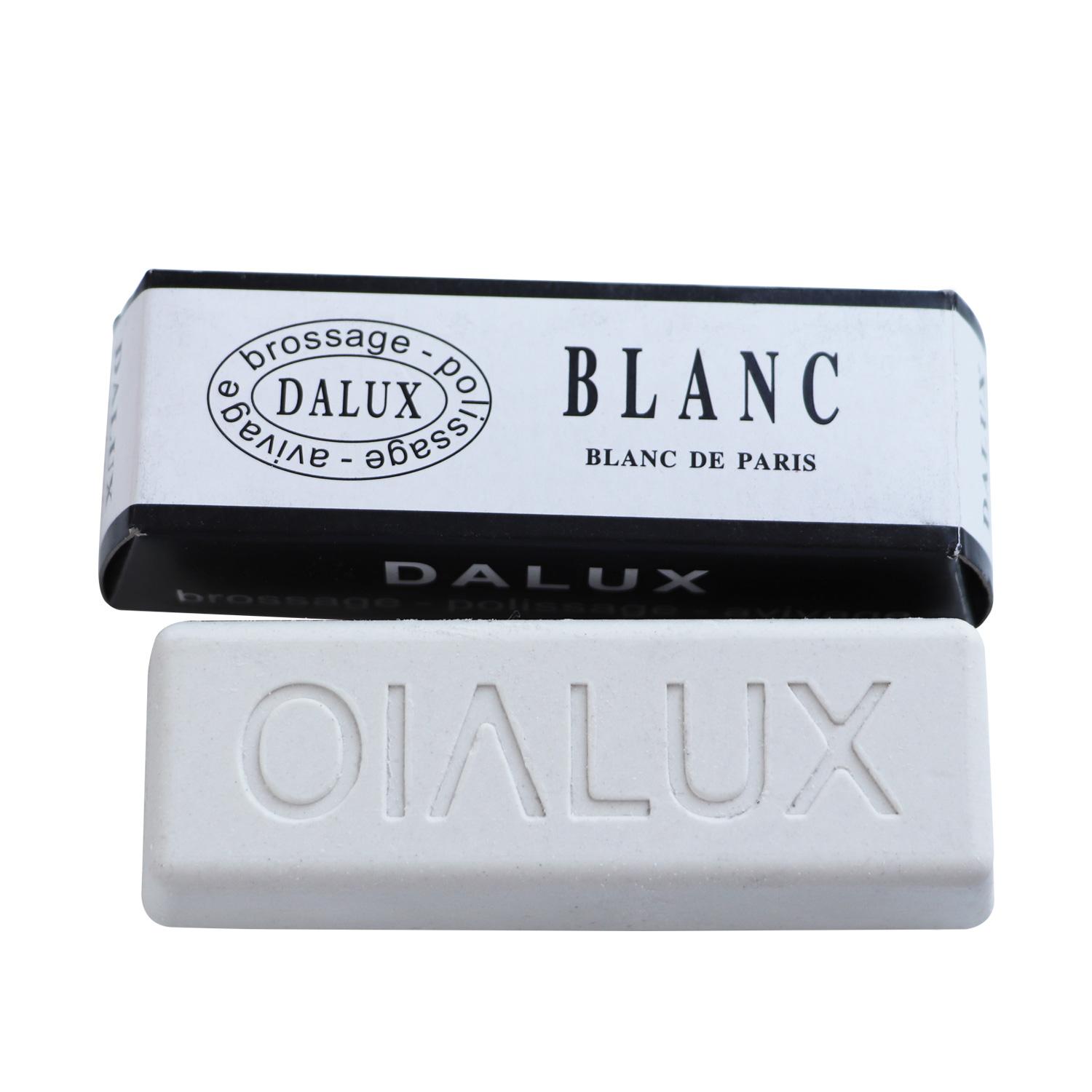 

Полировальная паста для металла, железа, алюминия, нержавеющей стали замак, серебра, латуни.