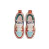 Nike Dunk Low Disrupt Kid At Heart W - DJ5063-414