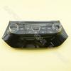 Baificar Brand New  Manual Air Conditioner Switch Panel Adjustment Knob Switch 8112200-AW01 For Changan CS55