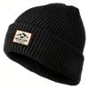 Unisex Winter Hat, Adjustable Loose Fit,Suitable for Outdoor Activities and Daily Wear, Hand Washed Design for Warmth and Cold Resistance